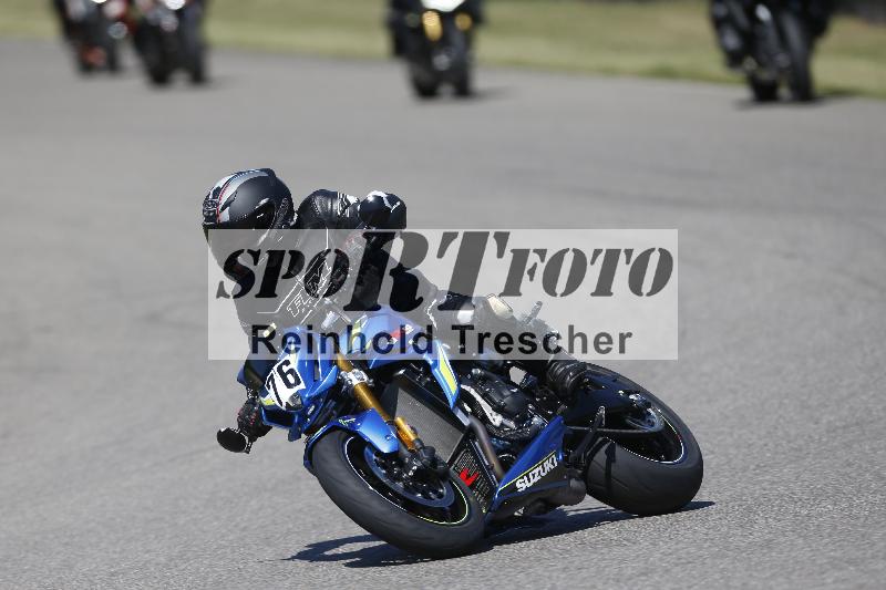 /15 22.05.2026  Plüss Moto Sport  Discover the Bike ADR /Gruppe gelb - Bike 2/76